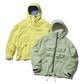 Phishing PKT. Parka