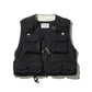 Fishing Vest