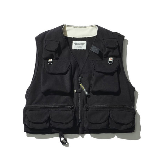 Fishing Vest