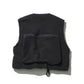 Fishing Vest