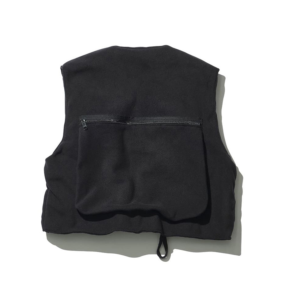 Fishing Vest