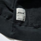 Bow Wow Zip Hoodie Aging "A.M."