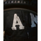 Bow Wow Zip Hoodie Aging "A.M."
