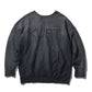 Bow Wow Sweatshirt Aging "Kurt"