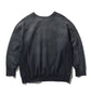 Bow Wow Sweatshirt Aging "Kurt"