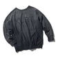 Bow Wow Sweatshirt Aging "Kurt"