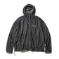Octa Zip Parka