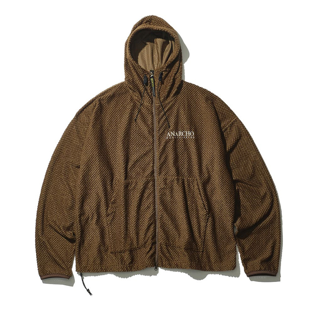 Mountain Researchの商品一覧 | Mountain Research正規取扱店DIVERSE
