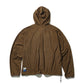 Octa Zip Parka