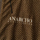 Octa Zip Parka