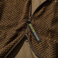 Octa Zip Parka