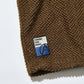 Octa Zip Parka