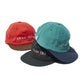 A.M. Cap