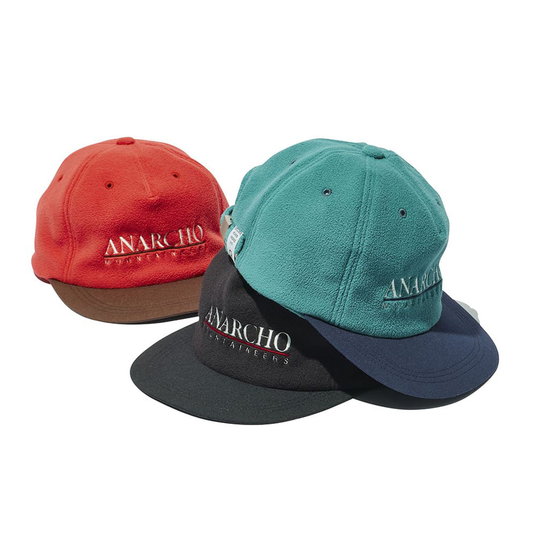 A.M. Cap