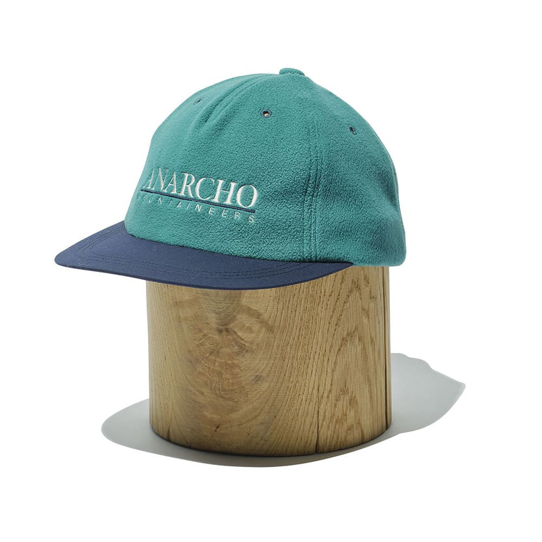 A.M. Cap