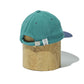 A.M. Cap