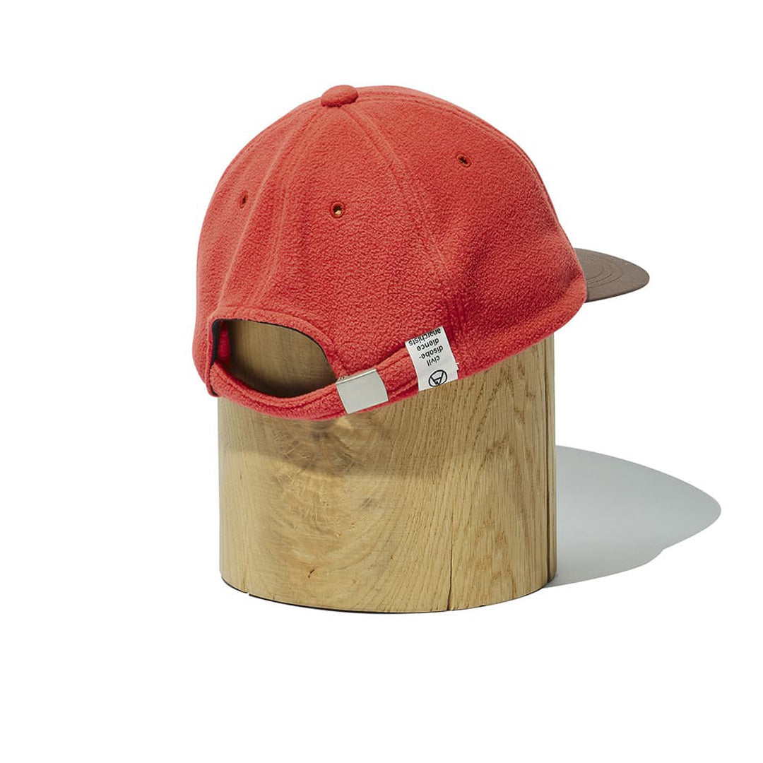 A.M. Cap