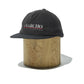 A.M. Cap