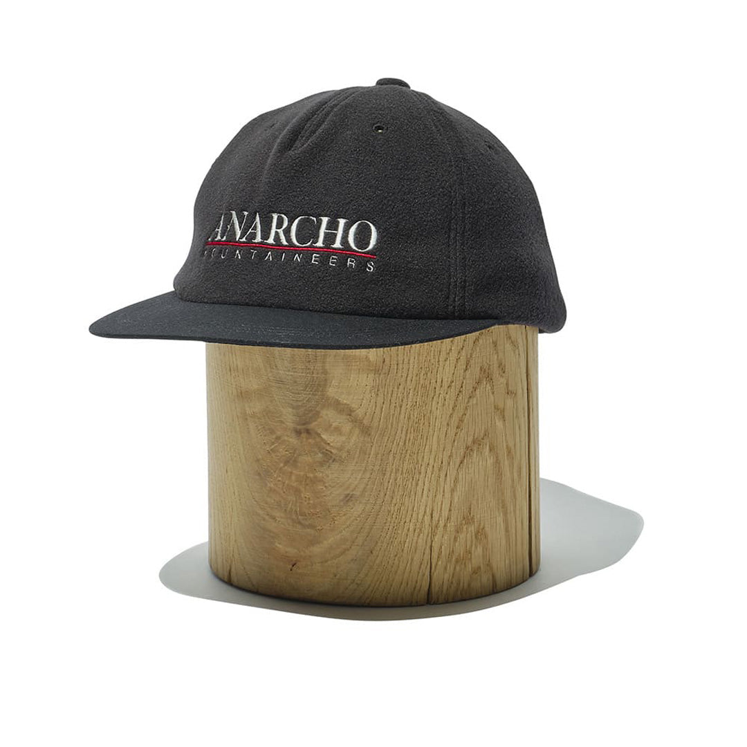 A.M. Cap