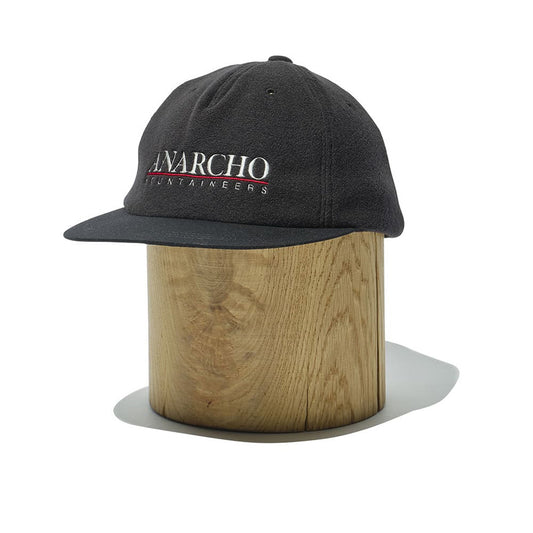 A.M. Cap