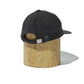 A.M. Cap