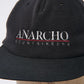 A.M. Cap