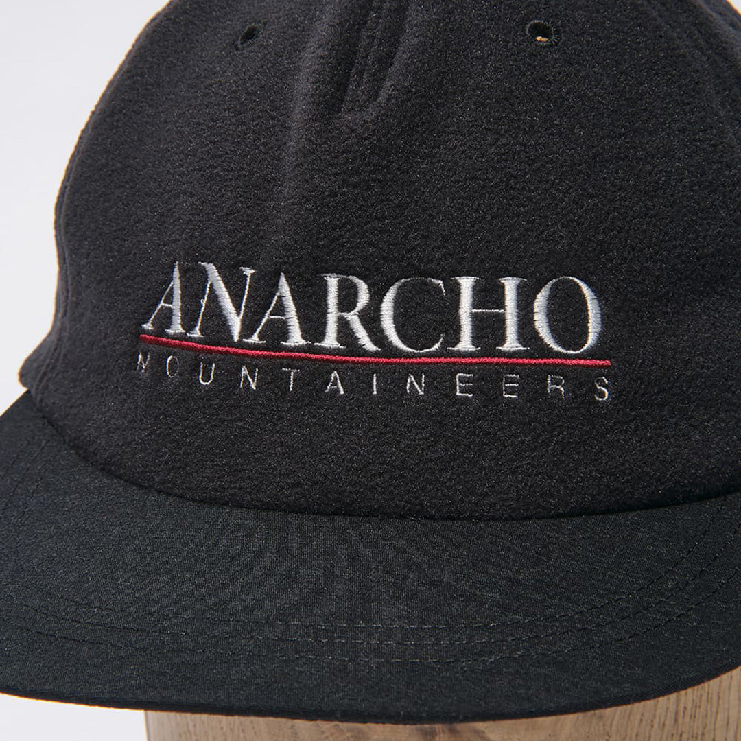 A.M. Cap