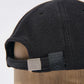 A.M. Cap