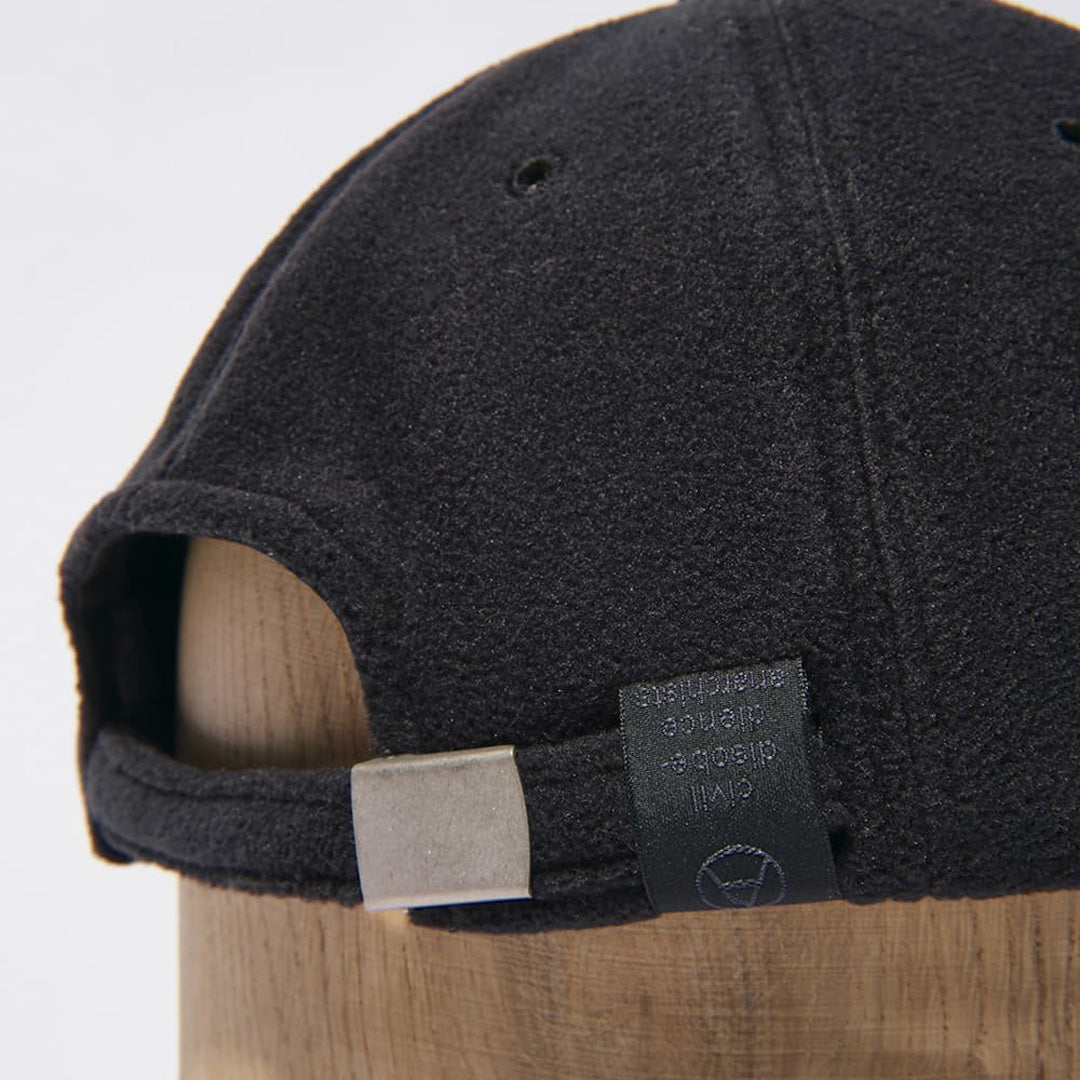 A.M. Cap