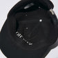 A.M. Cap