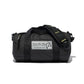 MT Duffle Bag (S)