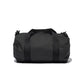 MT Duffle Bag (S)