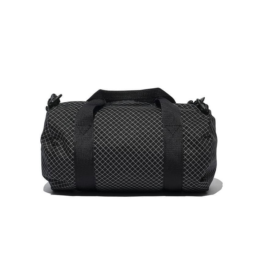 MT Duffle Bag (S)