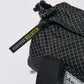 MT Duffle Bag (S)