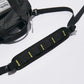 MT Duffle Bag (S)