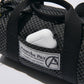 MT Duffle Bag (S)