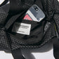 MT Duffle Bag (S)
