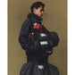 MT Duffle Bag (S)
