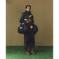 MT Duffle Bag (S)