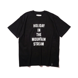 カラー: BLACK / M