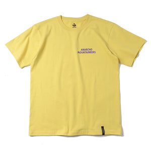 カラー: YELLLOW / XL