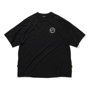 カラー: BLACK / L