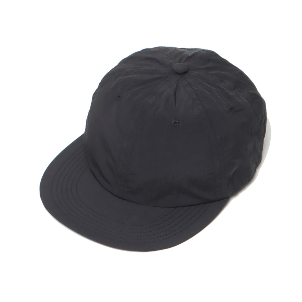 LIGHTWEIGHT CAP