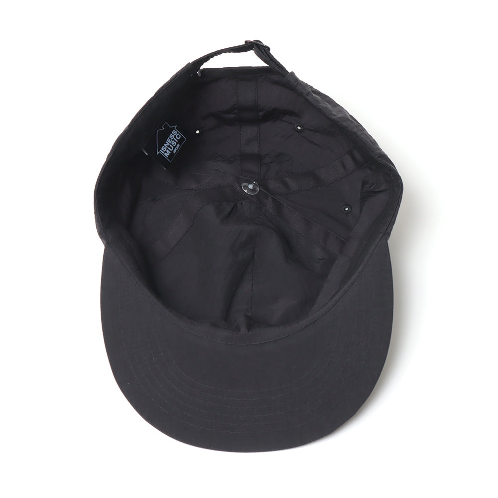 LIGHTWEIGHT CAP