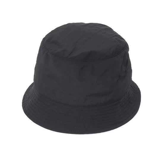 LIGHTWEIGHT HAT