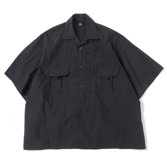 LIGHTWEIGHT POCKET SHIRT