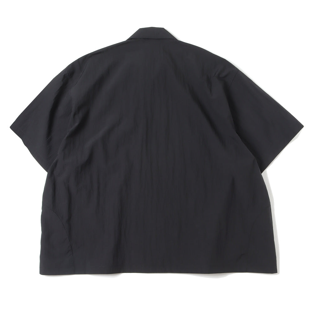 LIGHTWEIGHT POCKET SHIRT