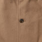 CHASSEUR JACKET ORGANIC COTTON DUCK