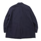 COMFORT BLAZER ORGANIC WOOL SURVIVAL CLOTH