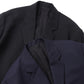 COMFORT BLAZER ORGANIC WOOL SURVIVAL CLOTH